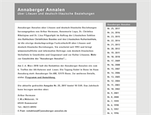 Tablet Screenshot of jahrbuch.annaberg.de